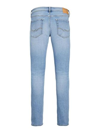 Jack Jones Glenn Erkek Jean Pantolon 12243593