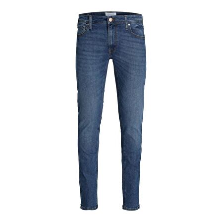 JACK&JONES JJILIAM JJORIGINAL SQ 223 