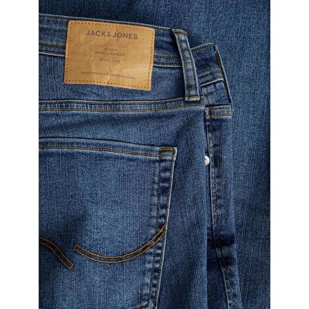 JACK&JONES JJILIAM JJORIGINAL SQ 223 