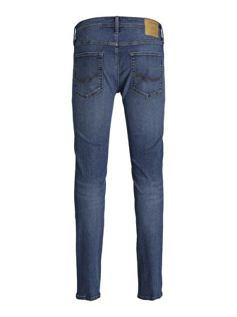 Jack Jones Lıam Orgınal Erkek Jean Pantolon 12244275