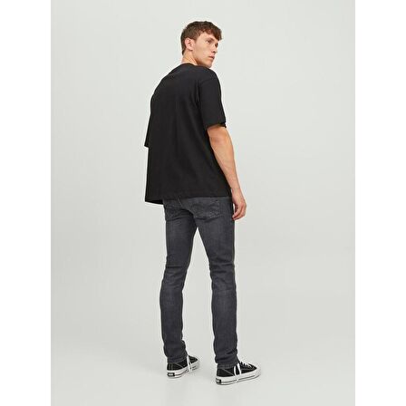 JACK&JONES JJIGLENN JJORIGINAL SQ 270 NOOS 