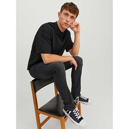 JACK&JONES JJIGLENN JJORIGINAL SQ 270 NOOS 