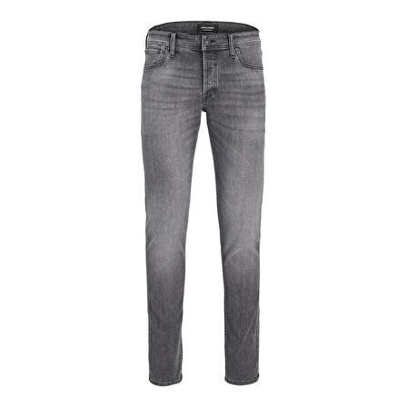 JACK&JONES  JJIGLENN JJORIGINAL SQ 349 NOOS 