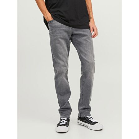 JACK&JONES  JJIGLENN JJORIGINAL SQ 349 NOOS 