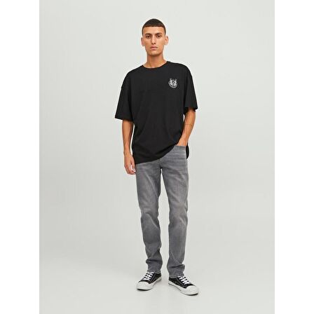 JACK&JONES  JJIGLENN JJORIGINAL SQ 349 NOOS 