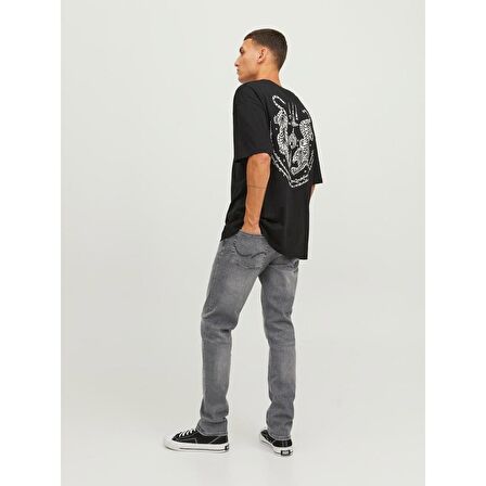 JACK&JONES  JJIGLENN JJORIGINAL SQ 349 NOOS 