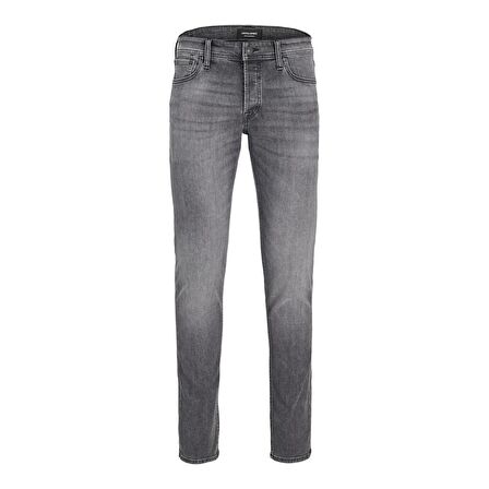 JACK&JONES  JJIGLENN JJORIGINAL SQ 349 NOOS 