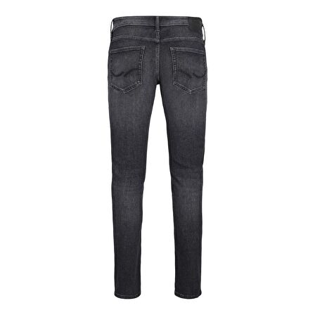 JACK&JONES JJILIAM JJORIGINAL SQ 270 