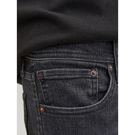 JACK&JONES JJIGLENN JJORIGINAL SQ 270 NOOS 