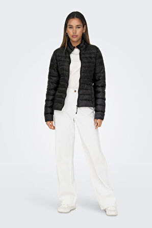 Only Kadın Mont 15304783