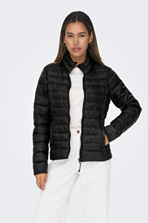 Only Kadın Mont 15304783