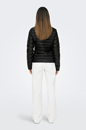 Only Kadın Mont 15304783