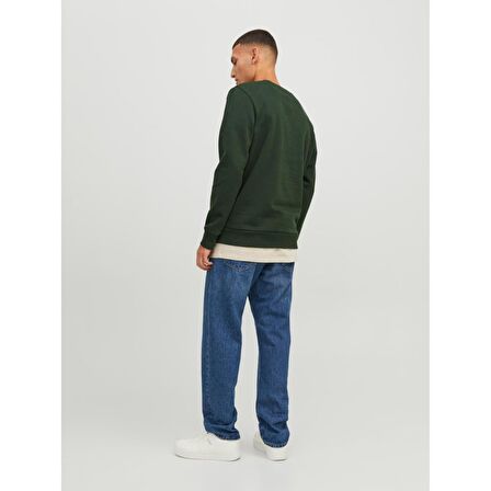Jack Jones Sweatshirt Mikk