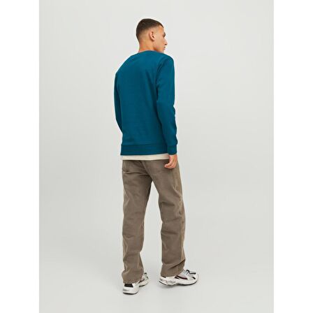 Jack Jones Sweatshirt Mikk
