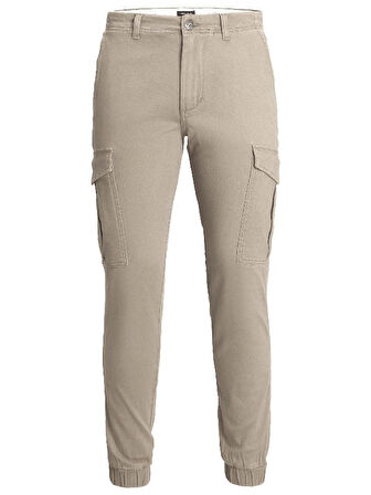 Jack&Jones Jpstmarco Jjjoe Erkek Kargo Pantolon