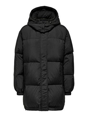 Only Onlvilma Down Jacket Cc Otw Kadın Mont