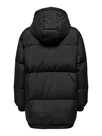 Only Onlvilma Down Jacket Cc Otw Kadın Mont