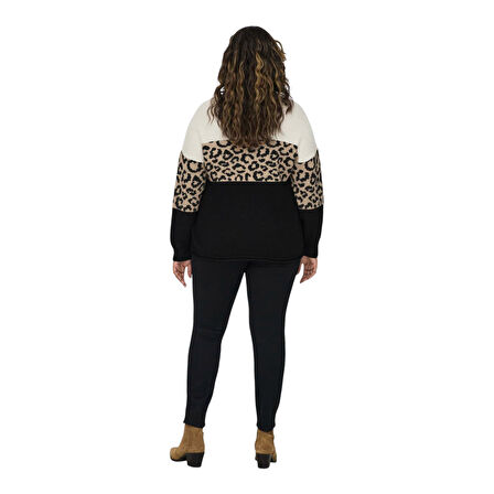 Kadın Kazak 15296588