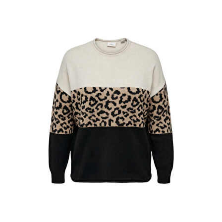 Kadın Kazak 15296588