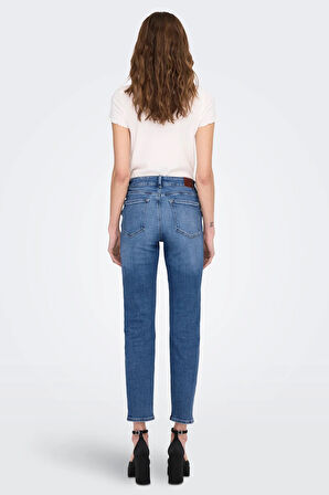 Only Kadın Kot Pantolon 15283925