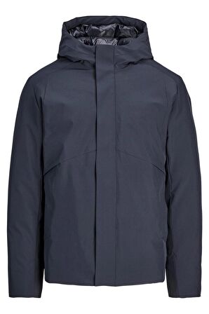 JACK&JONES JPRBLAKEEN JACKET SN LACİVERT