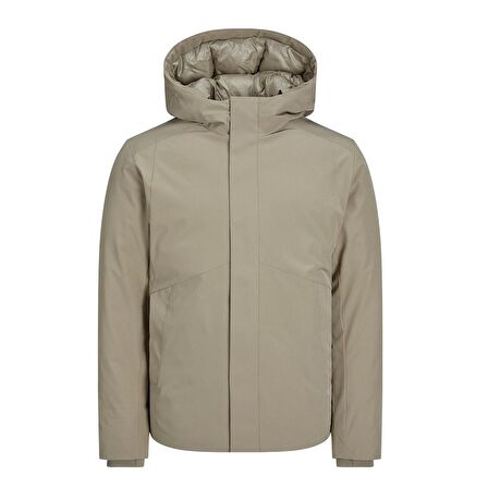 Jack&Jones Jprblakeen Erkek Mont