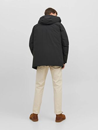 jack&jones parka