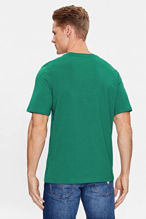 Jack & Jones Erkek Tişört 12246605