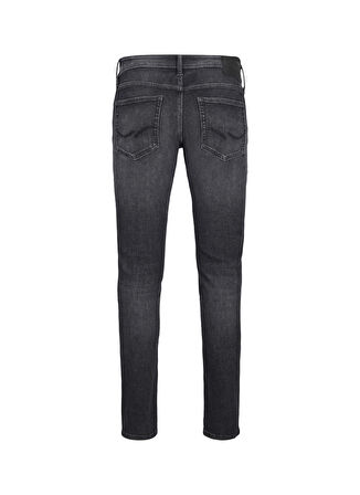 Jack & Jones Denim Pantolon
