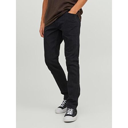 JACK&JONES JJIGLENN JJORIGINAL SQ 356 NOOS 