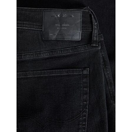 JACK&JONES JJILIAM JJORIGINAL SQ 356 