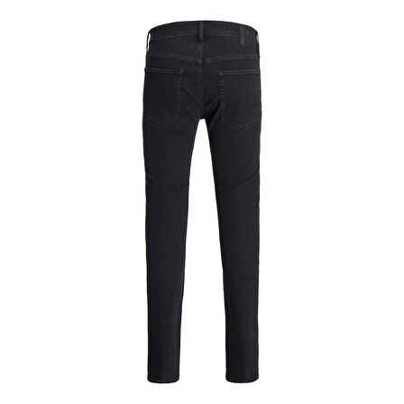 JACK&JONES JJILIAM JJORIGINAL SQ 356 