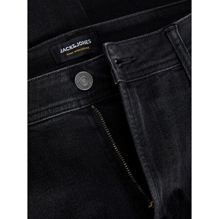 JACK&JONES JJILIAM JJORIGINAL SQ 356 