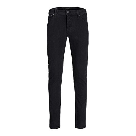 Jack&Jones Jjiglenn Jjoriginal Sq Erkek Jean Pantolon