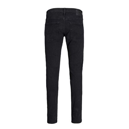 Jack&Jones Jjiglenn Jjoriginal Sq Erkek Jean Pantolon