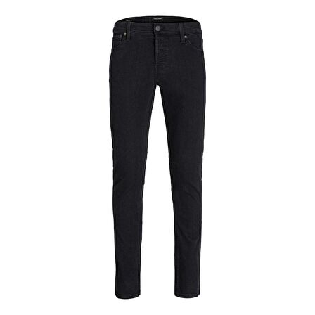 JACK&JONES JJIGLENN JJORIGINAL SQ 356 NOOS 