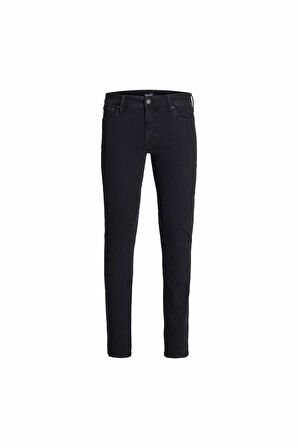 Jack Jones Mıke Erkek Jean Pantolon 12246951
