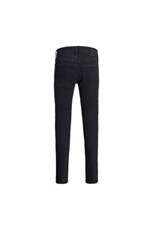 Jack Jones Mıke Erkek Jean Pantolon 12246951