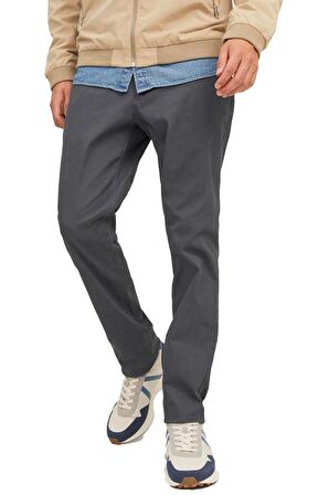 Jack & Jones Erkek Pantolon 12174152