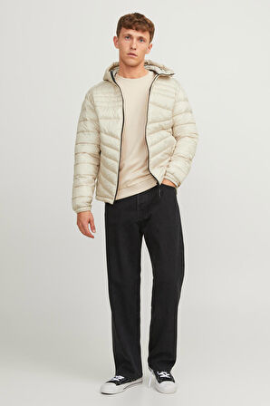 Jack & Jones Erkek Mont 12211785