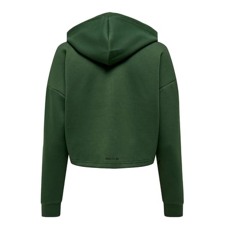 Only Onpsash Ls Kadın Sweatshirt