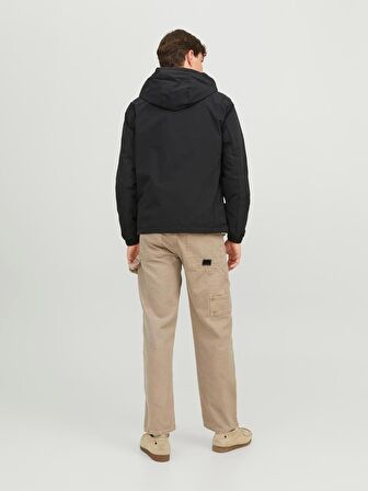 Jack & Jones Jorcamper Jacket Erkek Mont