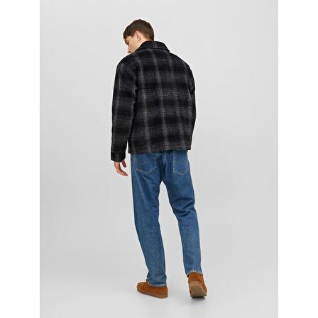 Jack&Jones Jorcole Erkek Ceket