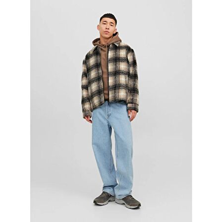Jack&Jones Jorcole Erkek Ceket