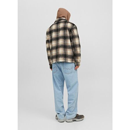 Jack&Jones Jorcole Erkek Ceket