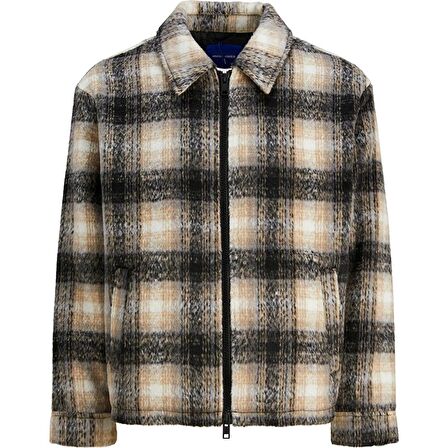 Jack&Jones Jorcole Erkek Ceket