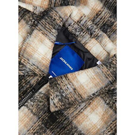 Jack&Jones Jorcole Erkek Ceket