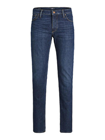 Jack Jones Glenn Evan Erkek Jean Pantolon 12229141