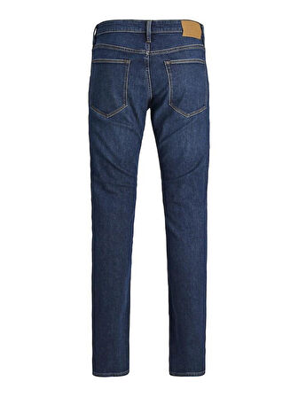 Jack Jones Glenn Evan Erkek Jean Pantolon 12229141