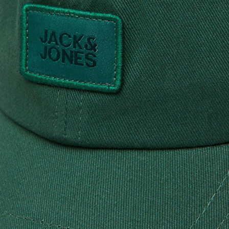 Jack & Jones Erkek Şapka 12228956